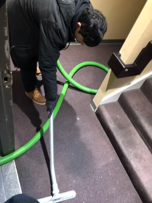 SERVPRO of Southwest Portland Picture 9