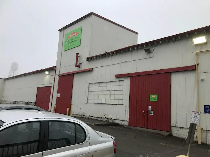 SERVPRO of Southwest Portland Picture 8