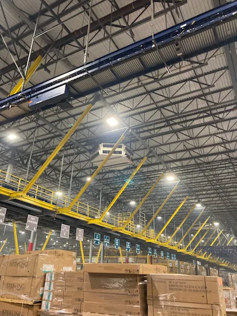 SERVPRO of Southwest Portland Picture 2