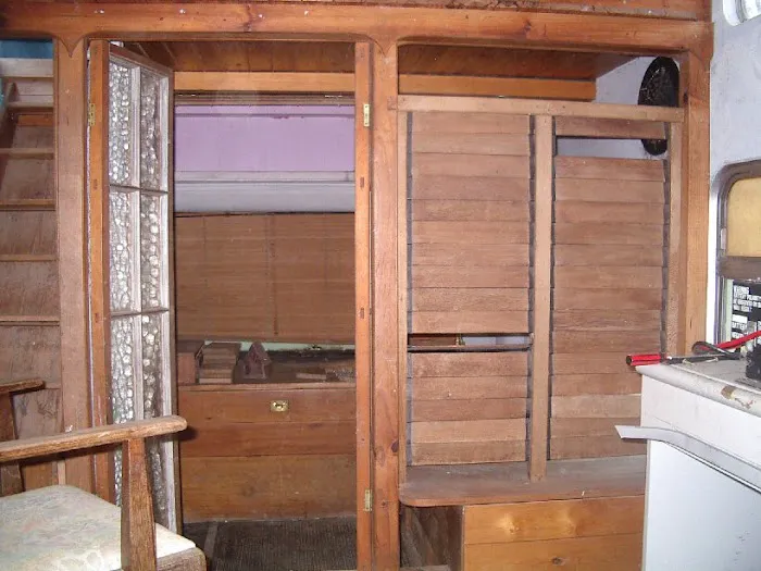 Portland Inc Picture 3