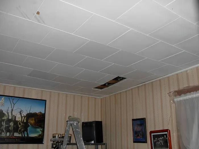 Portland Inc Picture 6