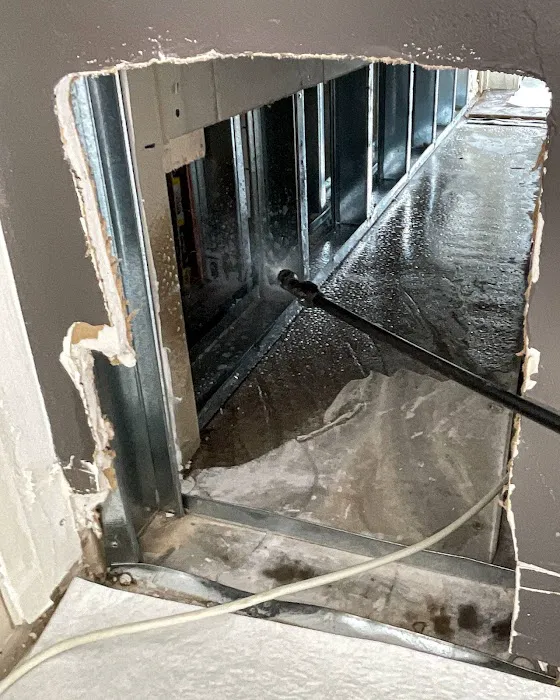 Portland Inc Picture 7