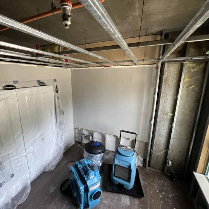 Portland Inc Picture 5