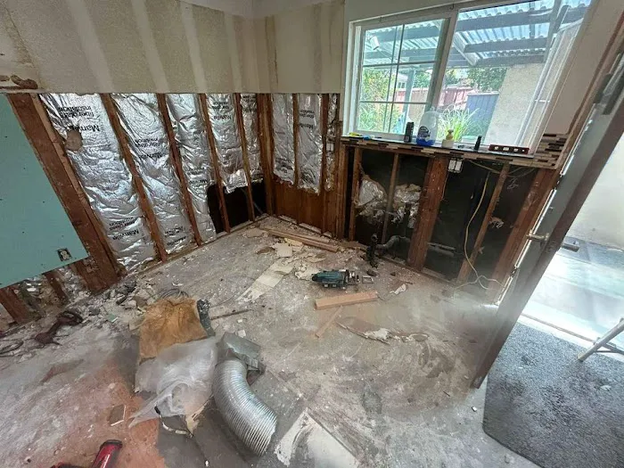 Portland Inc Picture 2