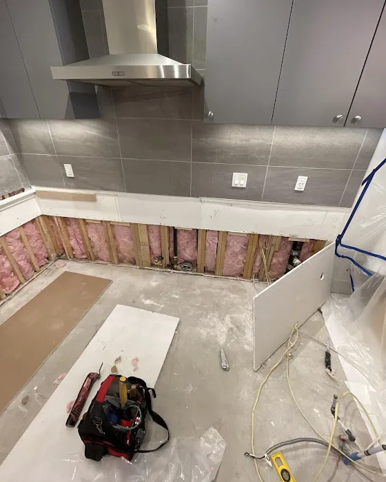 Portland Inc Picture 1