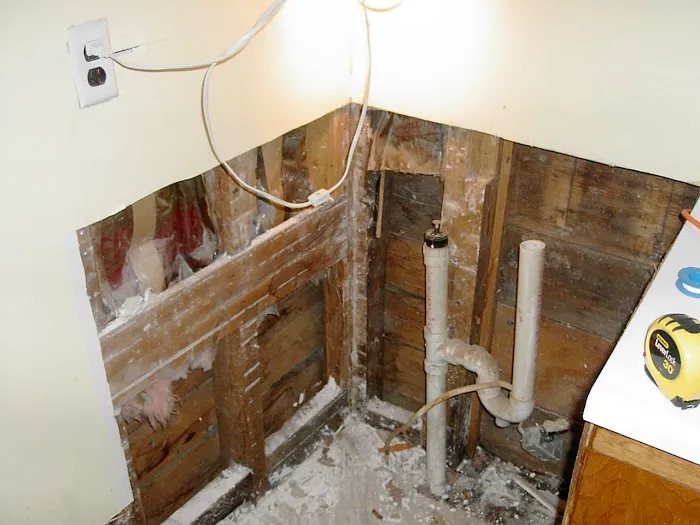 Portland Inc Picture 10