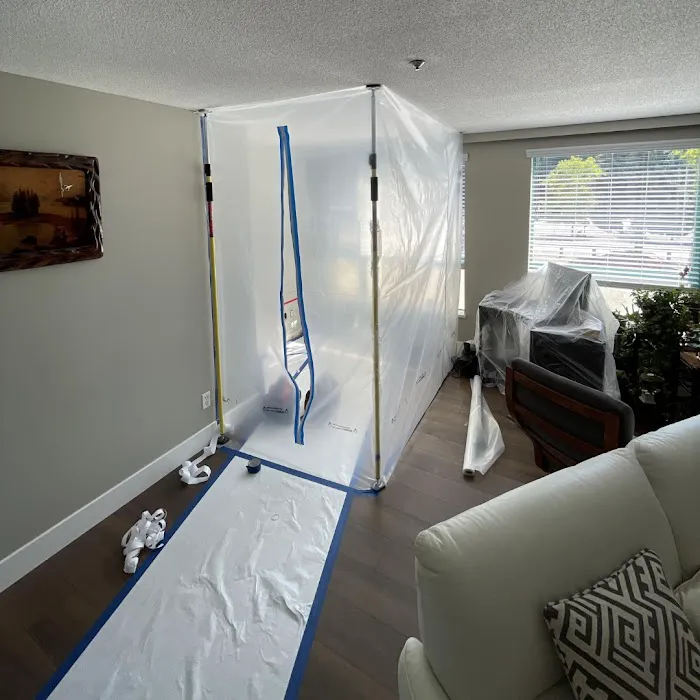 Portland Inc Picture 9