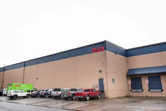 SERVPRO of Southeast Portland Picture 2