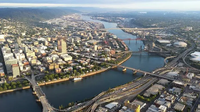 SERVPRO of Southeast Portland Picture 7