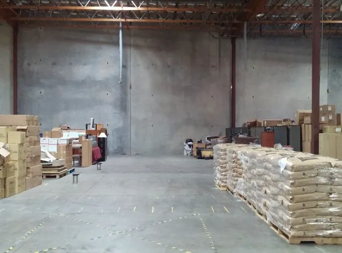 SERVPRO of Southeast Portland Picture 10