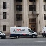 PuroClean of Clackamas