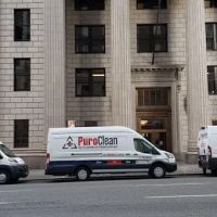 PuroClean of Clackamas ico