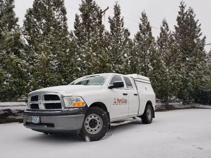 PuroClean of Clackamas Picture 4