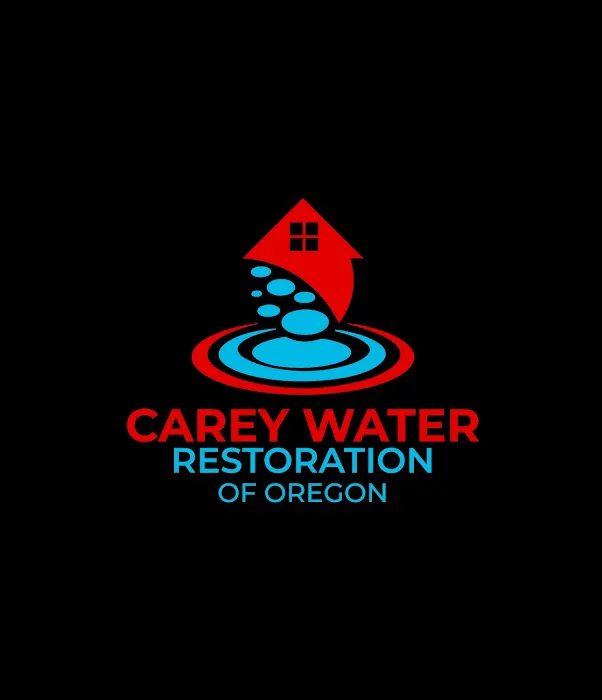 Carey Water Restoration of Oregon Picture 6
