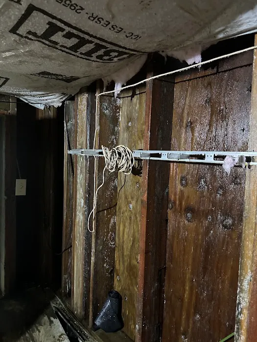 Carey Water Restoration of Oregon Picture 8