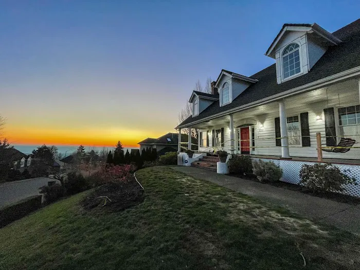 PDX Restoration Services Picture 9