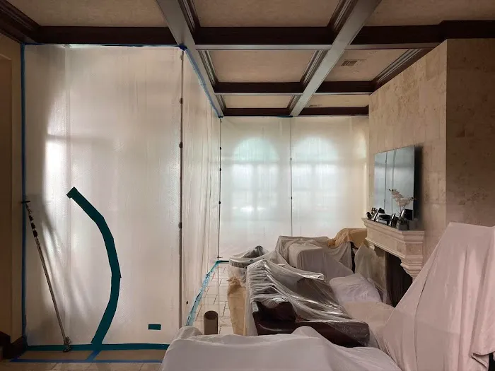 PDX Restoration Services Picture 10