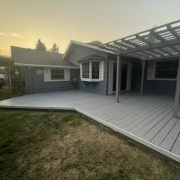 PDX Restoration Services ico