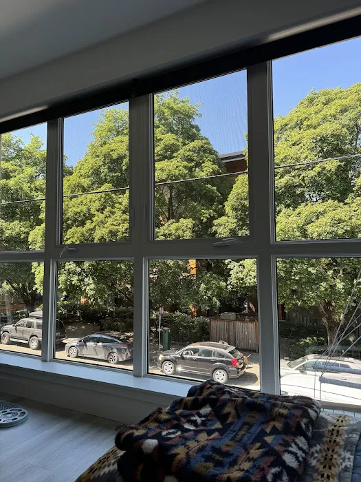 PDX Restoration Services Picture 6