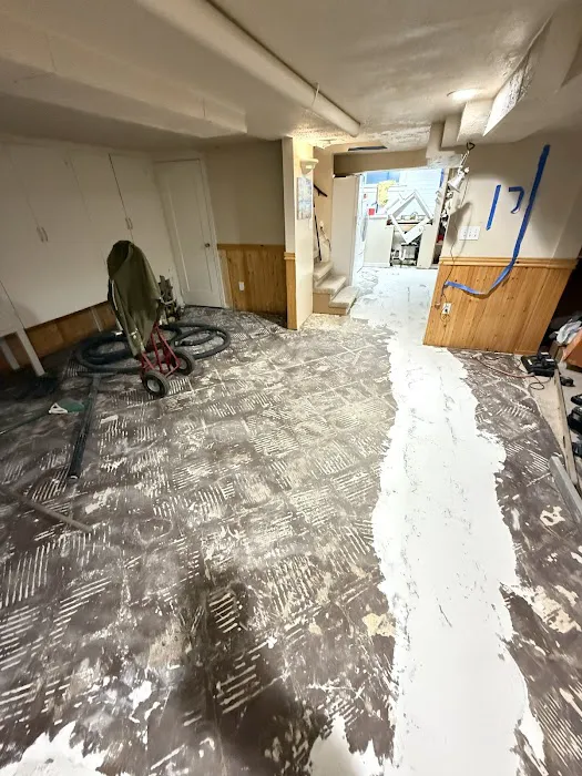 PDX Restoration Services Picture 7