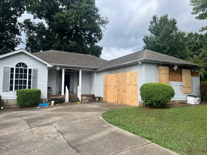 Rapid Restoration & Remodel of Se Portland Picture 10
