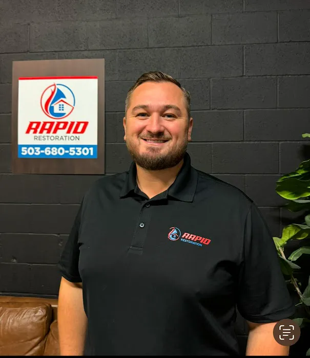 Rapid Restoration & Remodel of Se Portland Picture 8