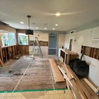 Rapid Restoration & Remodel of Se Portland ico
