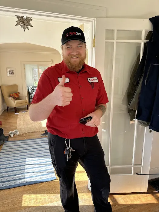 PuroClean of North Portland Picture 2