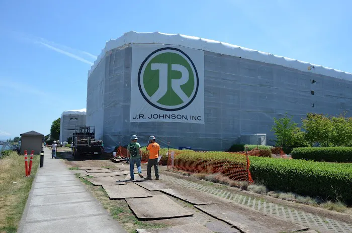 J.R. Johnson, LLC Picture 10