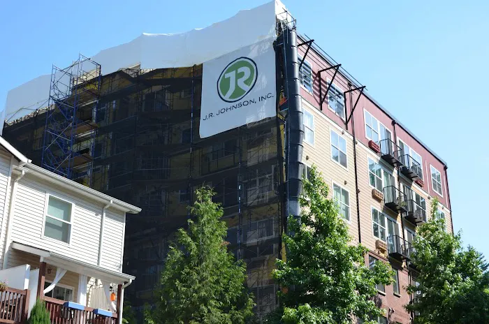 J.R. Johnson, LLC Picture 1