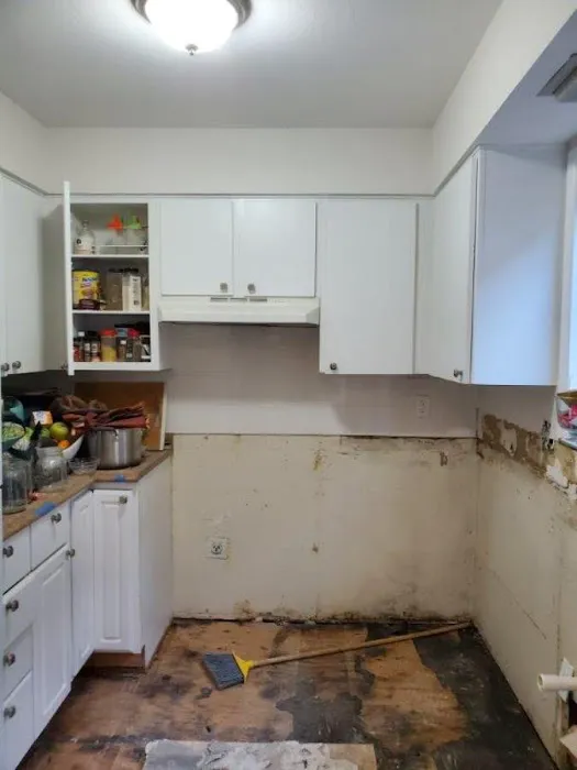 J.R. Johnson, LLC Picture 4