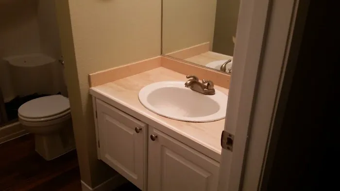 J.R. Johnson, LLC Picture 6