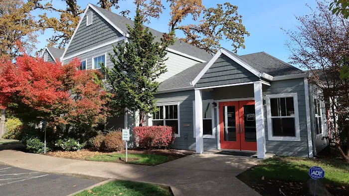 J.R. Johnson, LLC Picture 3