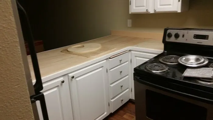 J.R. Johnson, LLC Picture 5