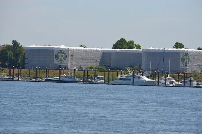 J.R. Johnson, LLC Picture 2