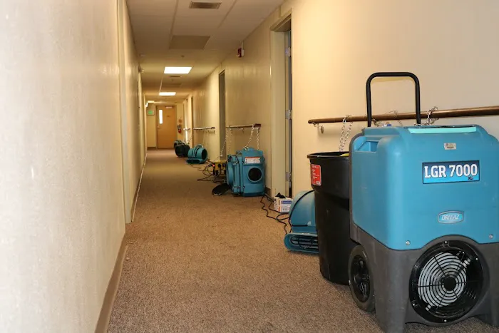 J.R. Johnson, LLC Picture 9