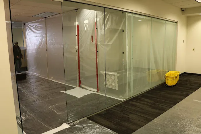 J.R. Johnson, LLC Picture 7