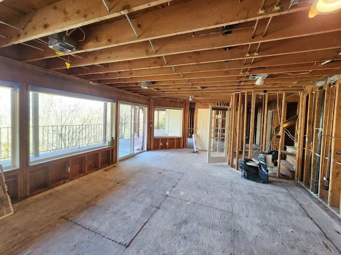 McBride Restoration Picture 9