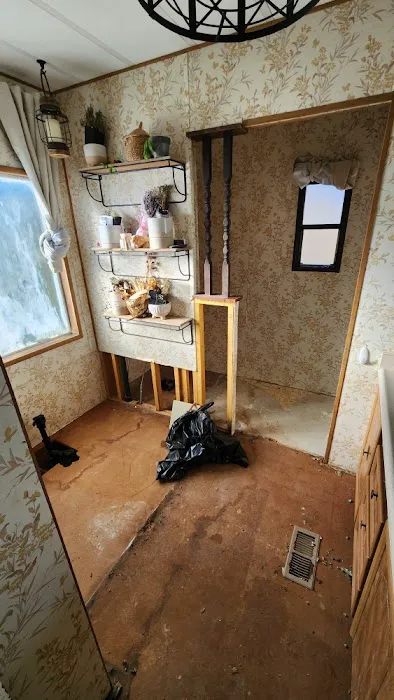 McBride Restoration Picture 10