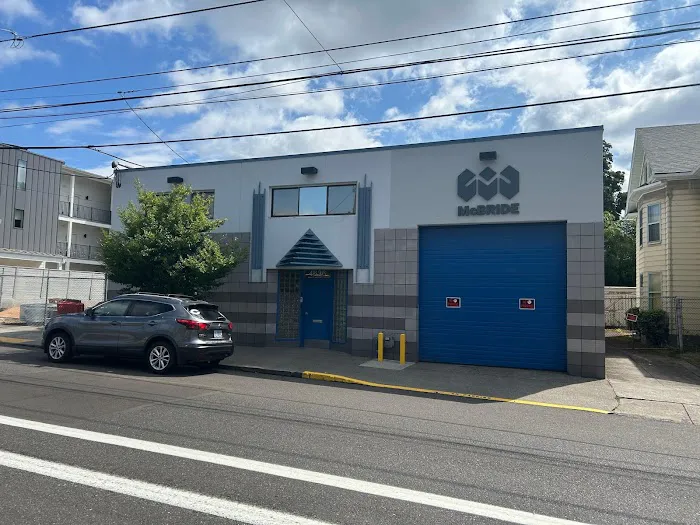 McBride Restoration Picture 5