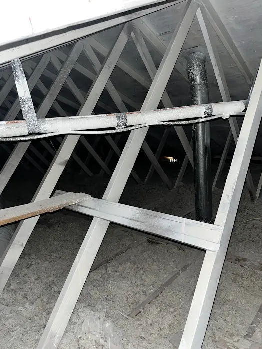 McBride Restoration Picture 2