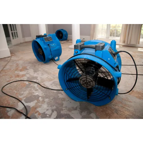 McBride Restoration Picture 8