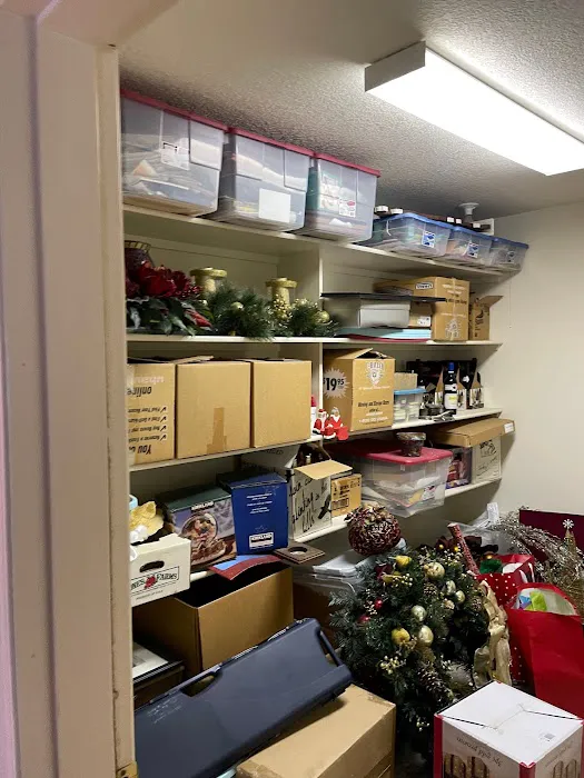 McBride Restoration Picture 3