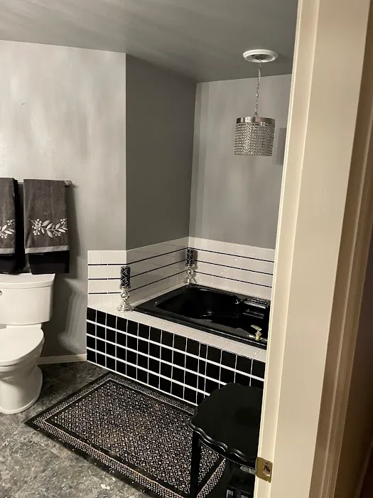 McBride Restoration Picture 4