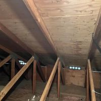 McBride Restoration ico