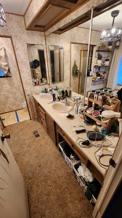 McBride Restoration Picture 7