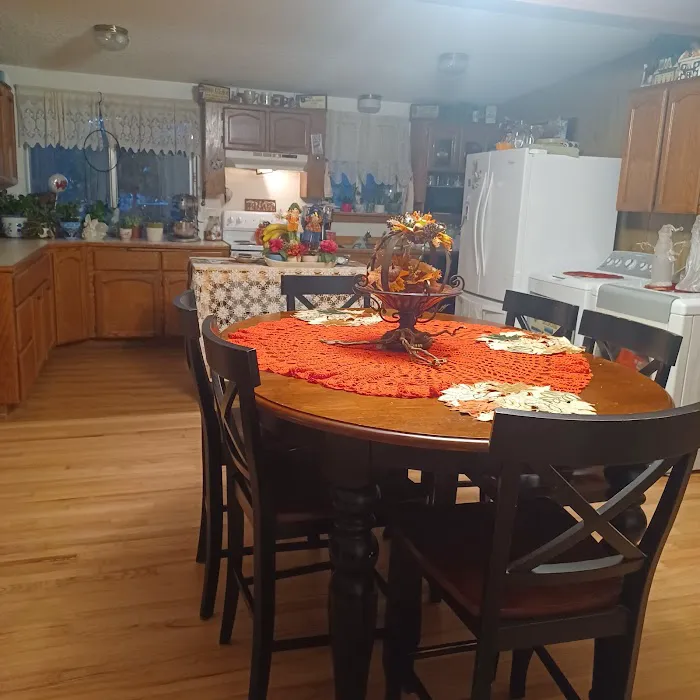 PuroClean of Happy Valley Picture 1