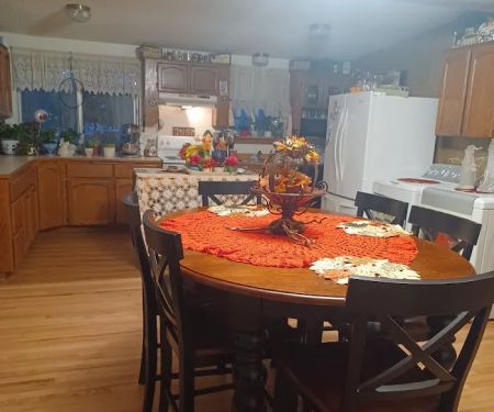 PuroClean of Happy Valley