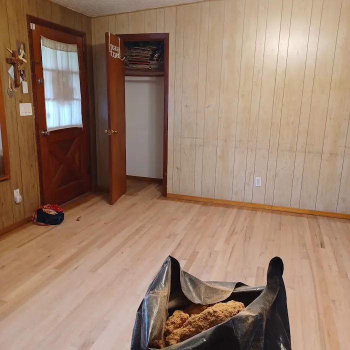 PuroClean of Happy Valley Picture 2