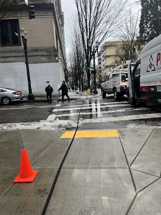 PuroClean of Happy Valley Picture 6